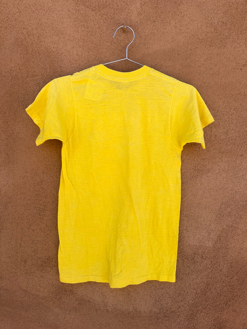 1977 Elvis Tee