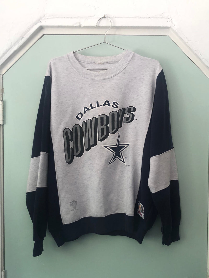 1993 Dallas Cowboys Sweatshirt