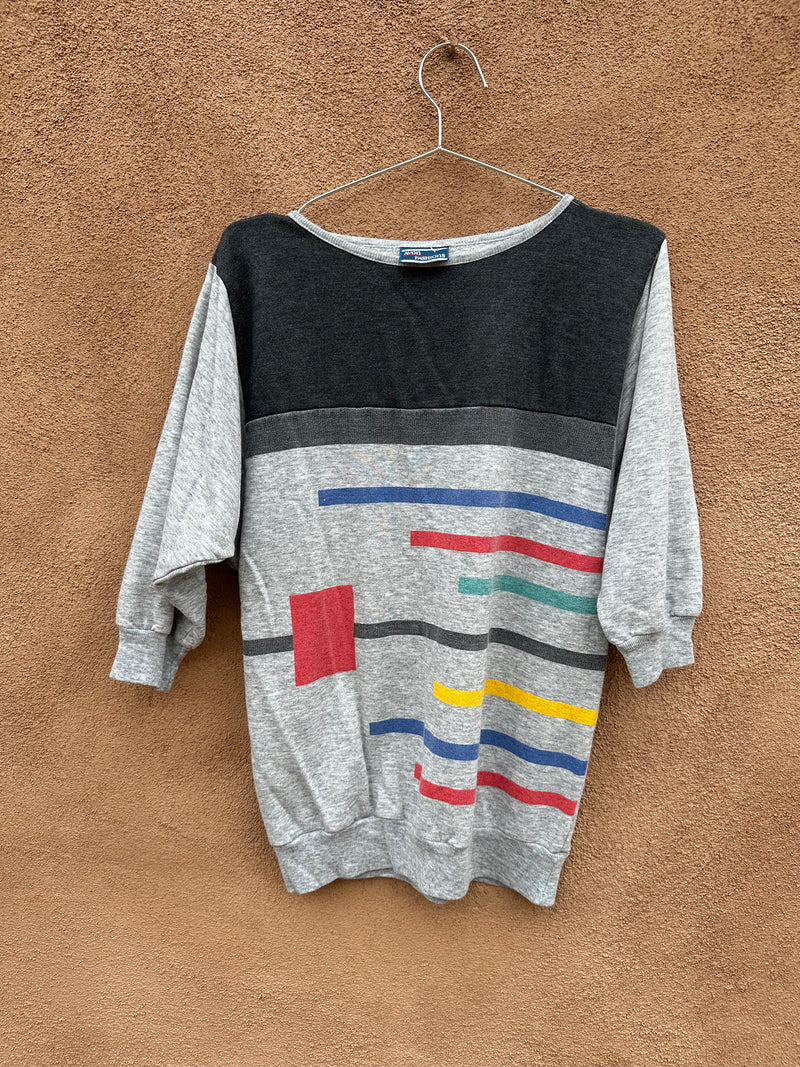 Avon Fashions Sweatshirt